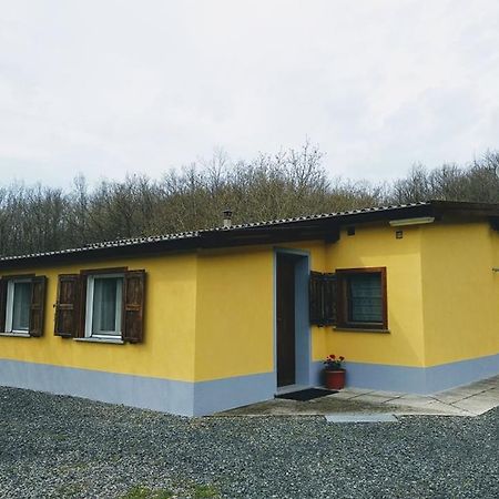 Casa Molinari Villa San Martino  Exterior photo
